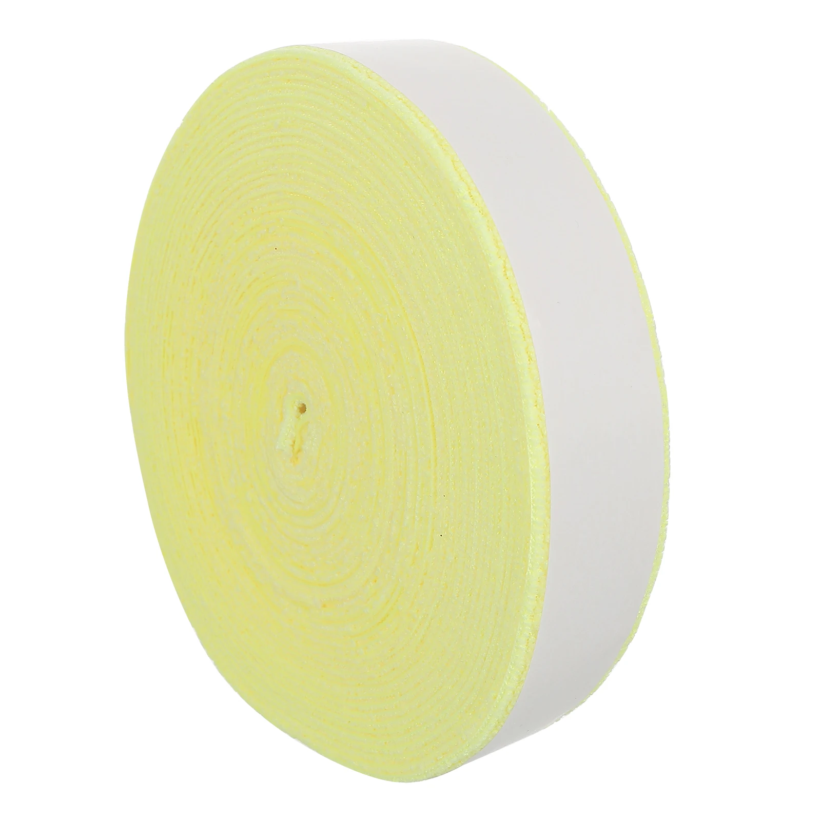 1 قطعة مضرب قبضة حزام المضادة للانزلاق العصابة تنس الريشة ملحق تنفس مريحة طويلة العمر مضرب قبضة الفرقة