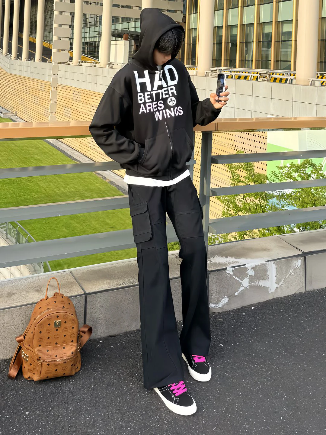 

Мужские летние джинсы American High Street: прямые, слегка расклешенные, в рабочем стиле, из чистого хлопкового денима, повседневные брюки