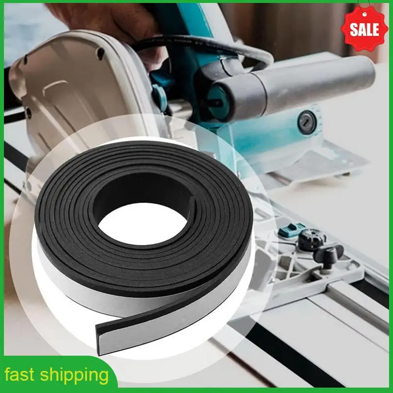 

A010 4 шт. 55 дюймов 191J53-1 194418-6 направляющая полоса защиты брызговика Замена ленты для защиты брызговика для аксессуаров для гусеничных пил