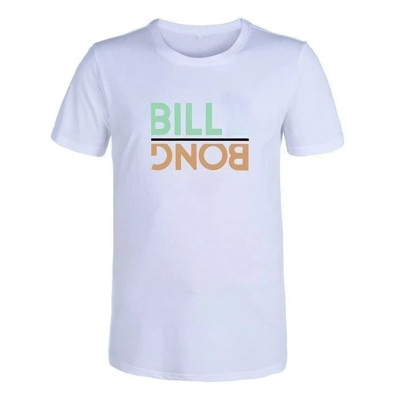 2026 جديد الجرافيك القطن تي شيرت للجنسين الرجال النساء ملابس بأكمام قصيرة العلامة التجارية المحملة الفاخرة عادية خمر ريترو القمم