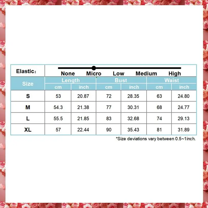 Canotte in pizzo per donna Camicie estive senza maniche con cinturino per spaghetti Babydoll Top Camicie senza maniche in chiffon