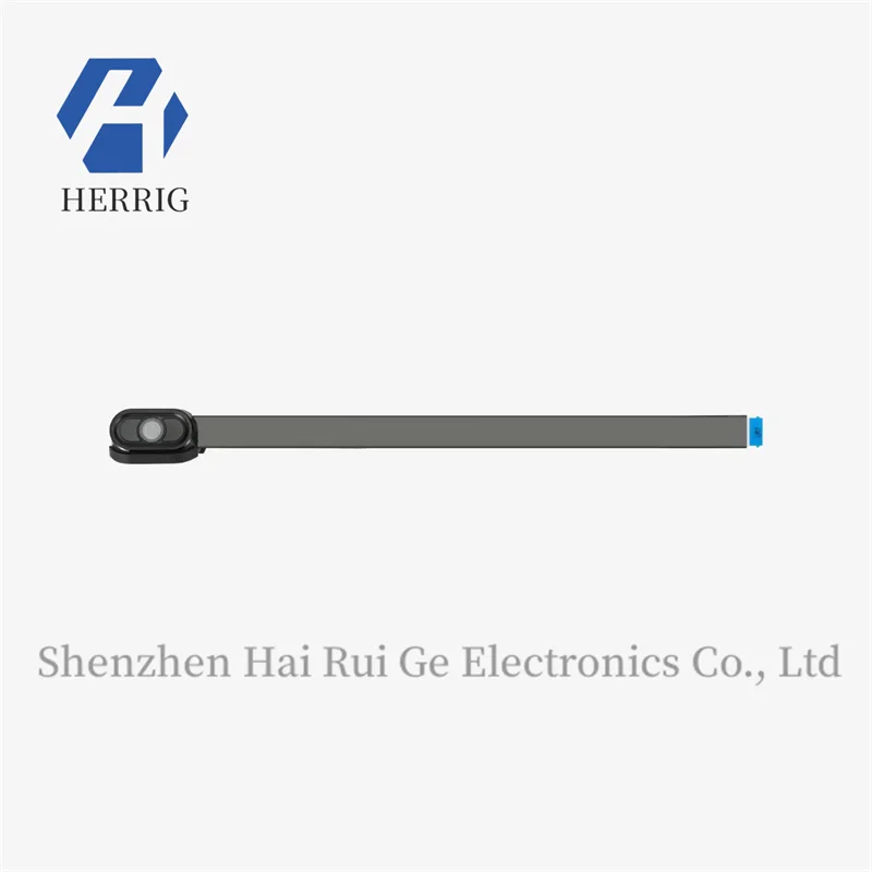 

Tuozhu Overhead Camera [Compatible with H2D/H2S]