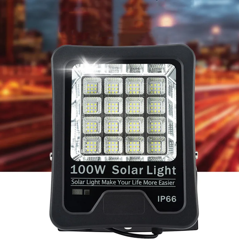 projecteur-solaire-exterieur-projecteur-de-recherche-projecteur-de-parc-pelouse-projecteur-etanche-projecteur-haute-puissance