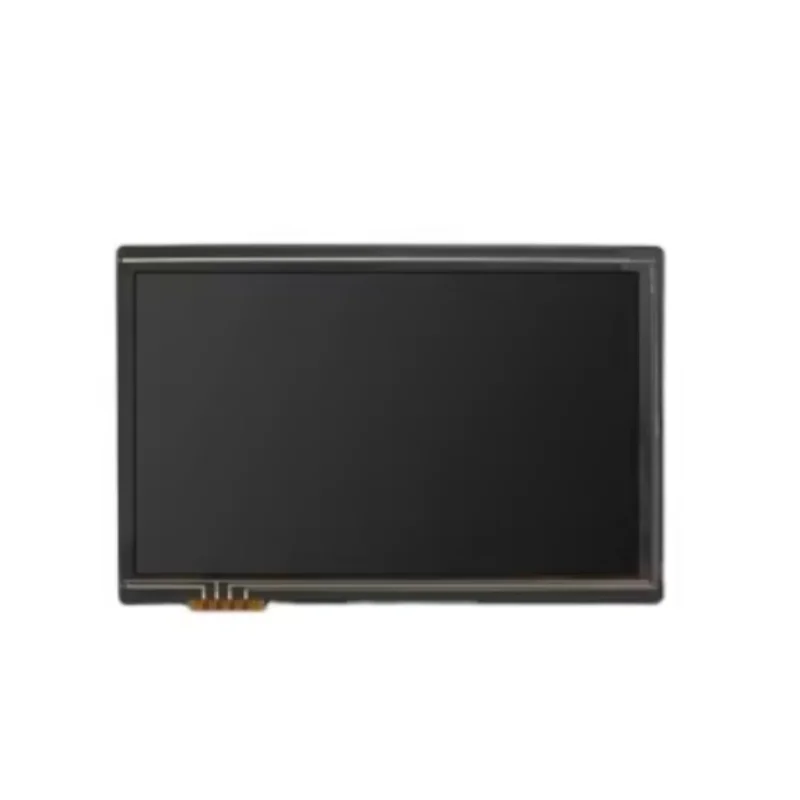 

LTA070B511F Original 7 inch LCD Display Screen 800*480