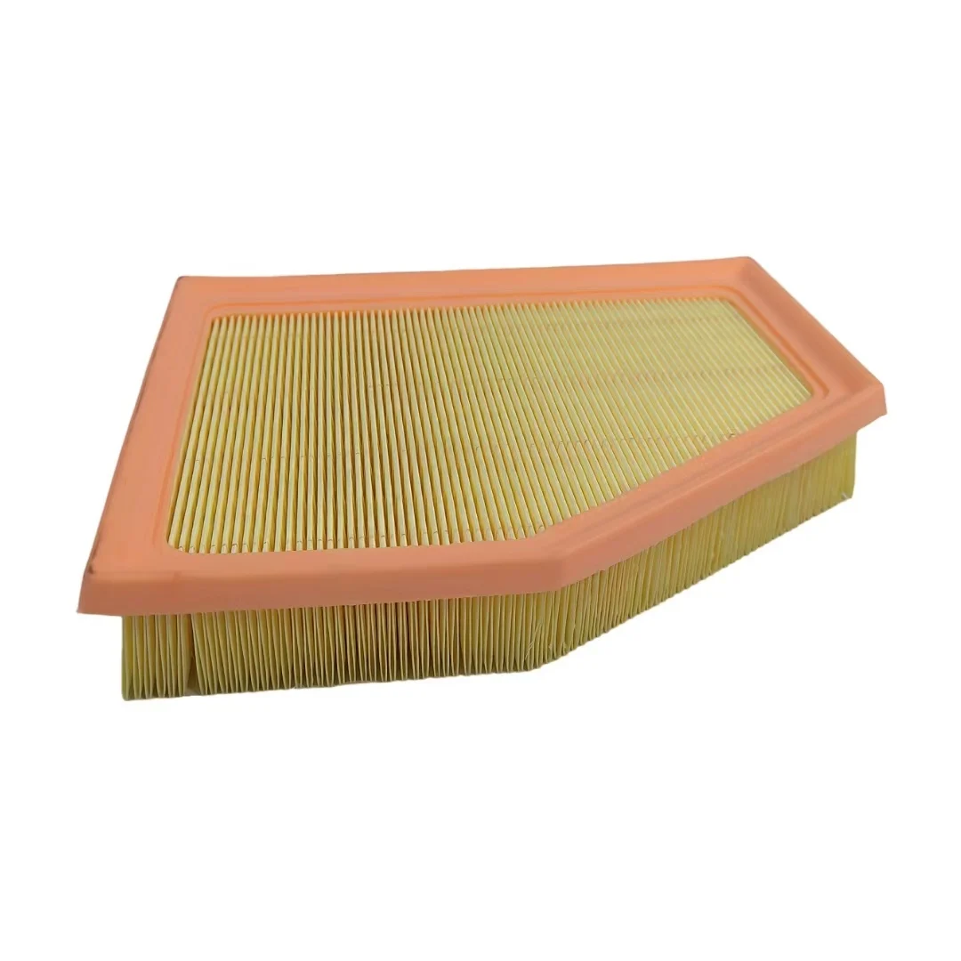 

Engine Air Filter For Lexus LC500h(GWZ10) 2017- LS350(XF50) 2017- LS500h(XF50) 2017- 3.5L Cars Accessories 17801-31150