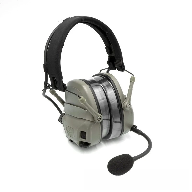 Fcs Fma Tactical Am… - image