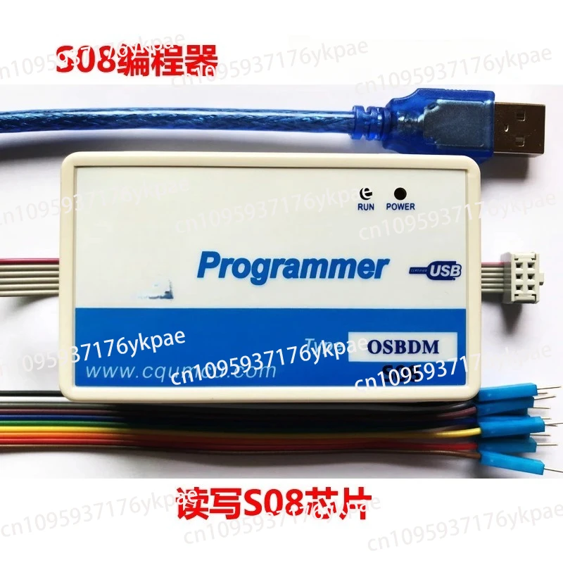 nxp mc9s08 nxp mc9s08