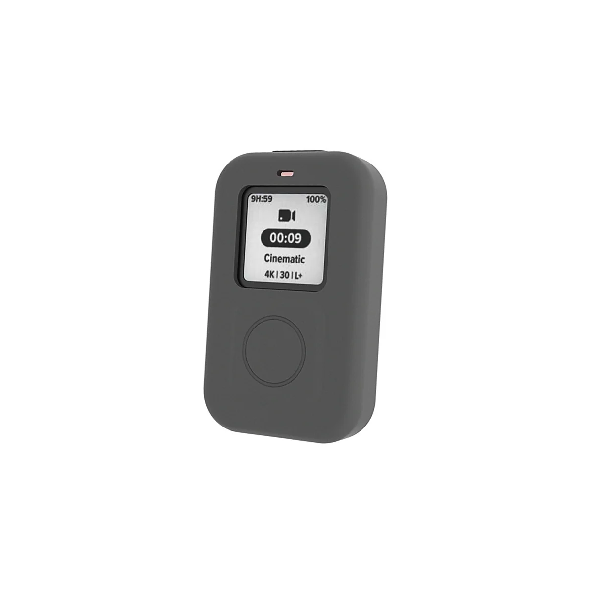 

Аксессуары для камеры Hero 45971, мягкие аксессуары против царапин, пылезащитный пульт дистанционного управления