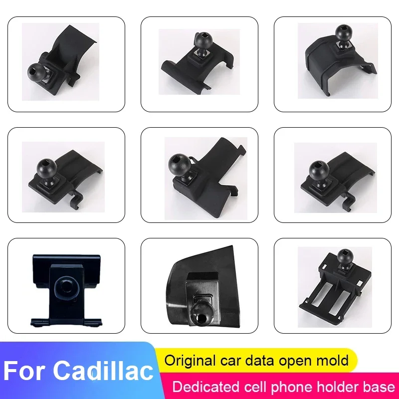 Car Phone Holder St…