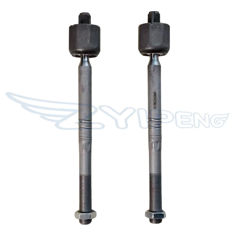 

Steering tie rod 4G0423810A For Audi A6, S6, A7, A8, S8, Q5, RS6, RS7, Porsche Macan 4G0423810, PAB423810