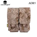 AOR1