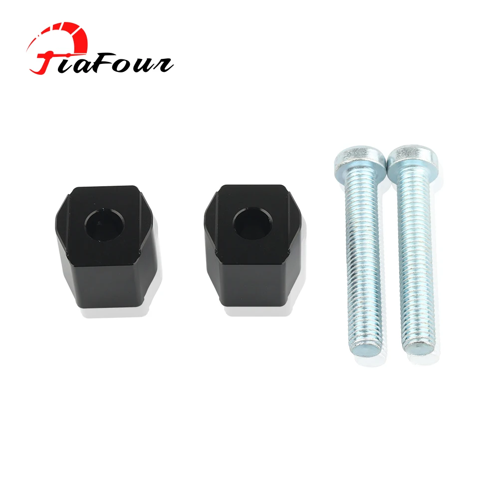 FIT 23MM For 690 Enduro R 390 1050 1190 1290 Adventure 790 890 Adventure R 1290 Super Adventure R Handlebar Riser Bar Clamp