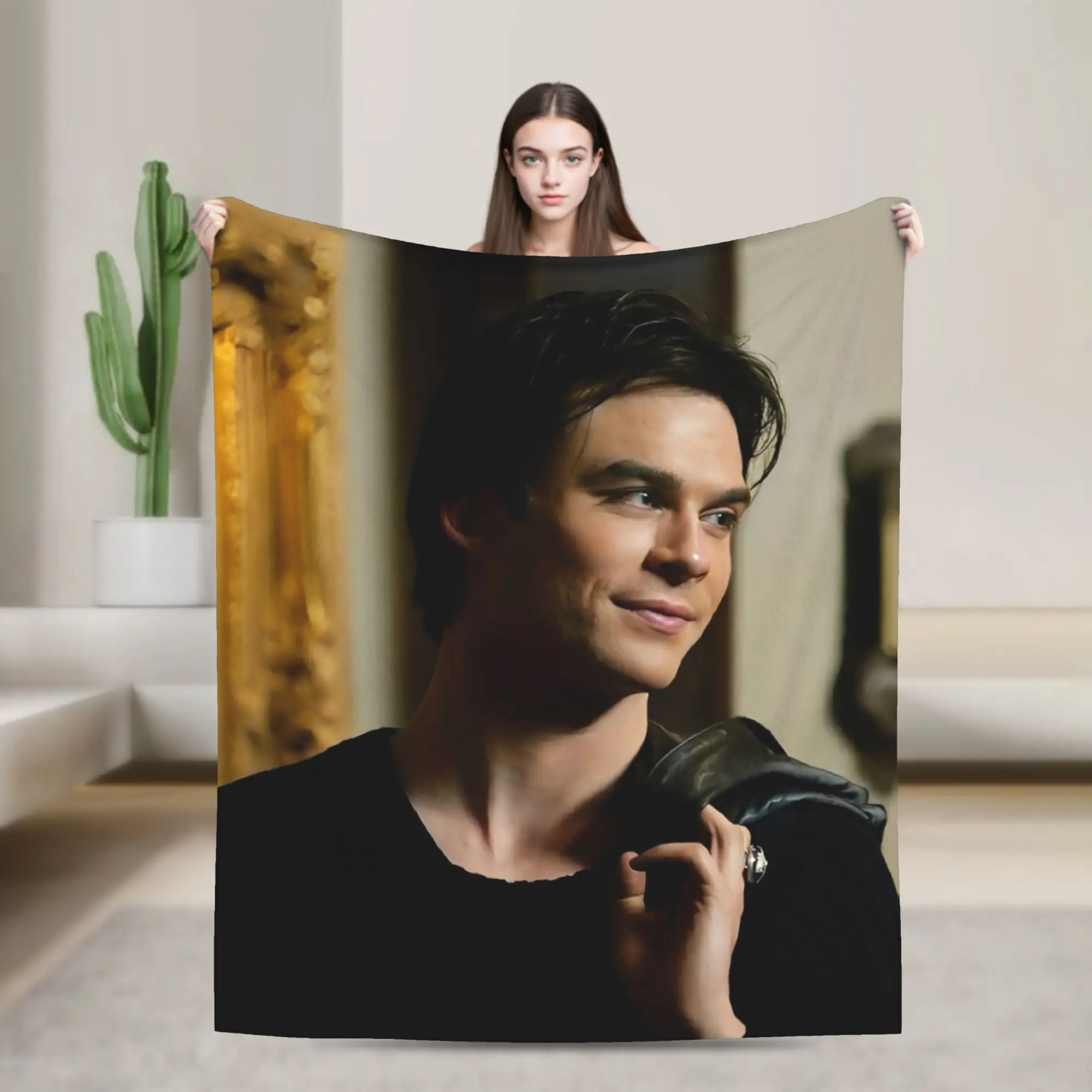 cobertores-damon-salvatore-the-vampire-diaries-cobertores-de-pelucia-engracados-e-respiraveis-para-o-lar-outono-inverno