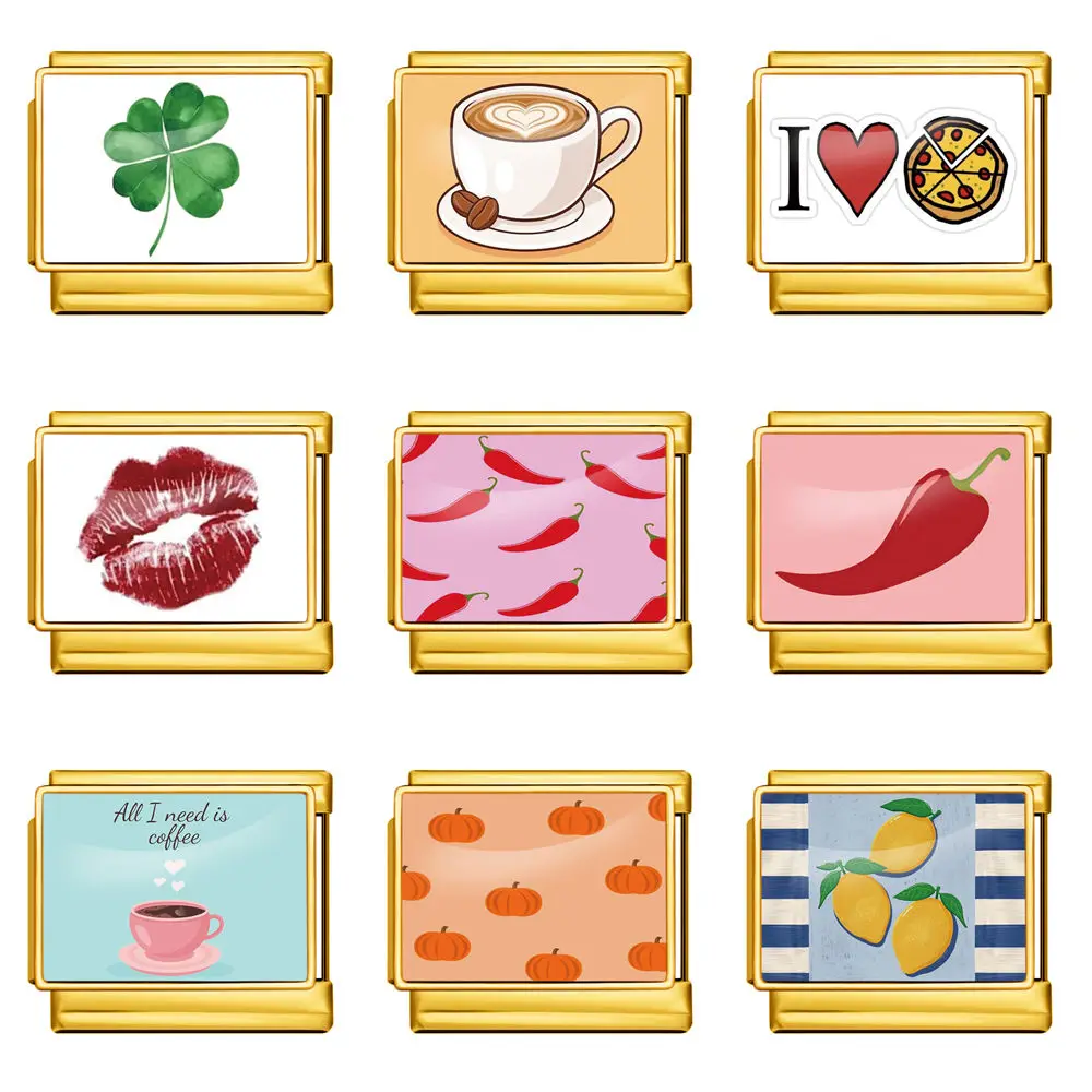 Wg 1Pc Italian Modu…