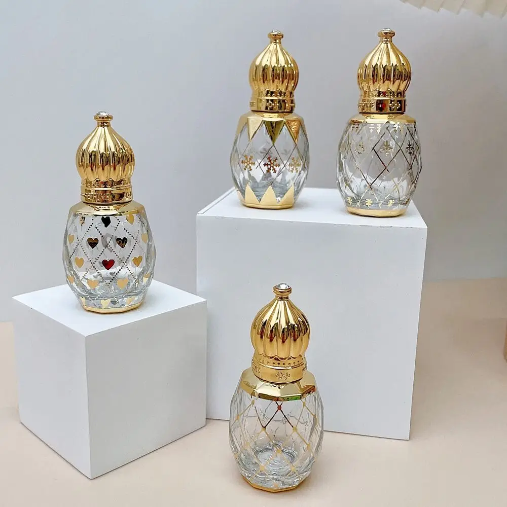 

Vintage Roller Ball Bottles Refillable Bottles Roll-on Bottle Bottles Essential Oil Bottles Sample Vial Bottles