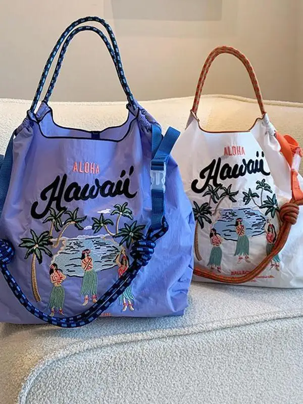 sac-de-shopping-en-toile-brodee-hawai-sac-a-main-tendance-sac-bandouliere-petit-sac-fourre-tout-populaire-pour-femmes-lavable-a-la-main-pliable
