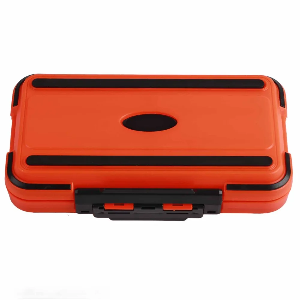 lot-de-3-boites-de-rangement-portables-en-abs-pour-peche-double-face-avec-diviseurs-ajustables-Etui-de-rangement-pour-appats-organisateur-de-materiel-de-peche-Etanche-pour-voyage