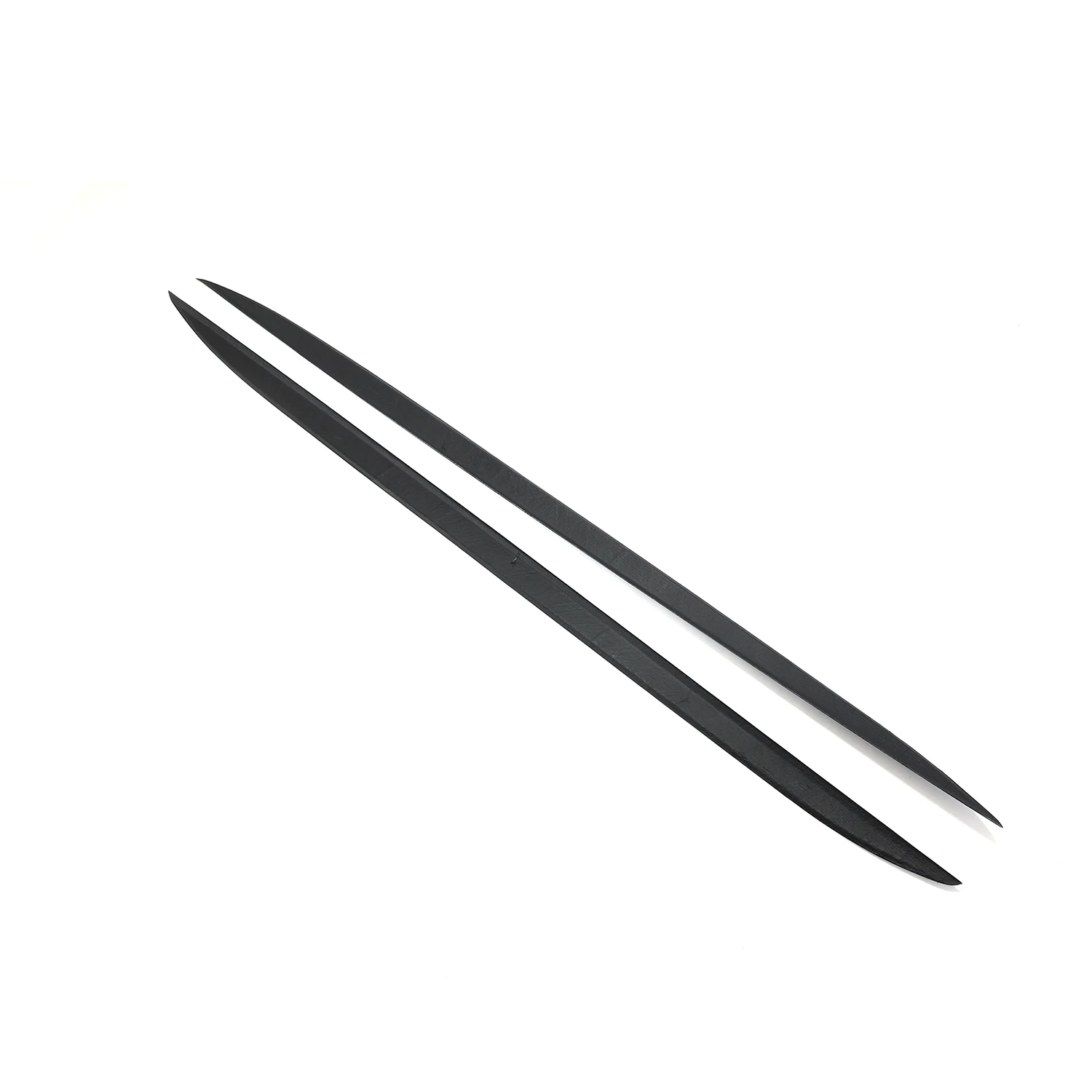 G22 สเกิร์ตข้าง Extinsion สําหรับ BMW 4 Series G22 G23 M-SPORT 2 ประตู 2021-2022