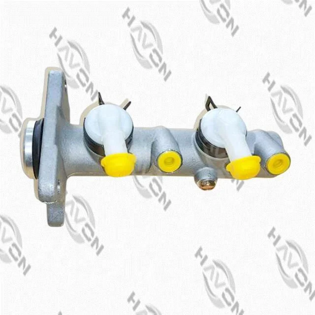 

Автозапчасти, хорошая цена, высокое качество 47201-28310, тормозной цилиндр, главный тормозной цилиндр, тормозной насос для Toyota