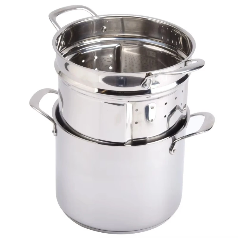 Lista de equipamentos de cozinha de catering comercial de venda quente de fábrica Leegin para restaurante