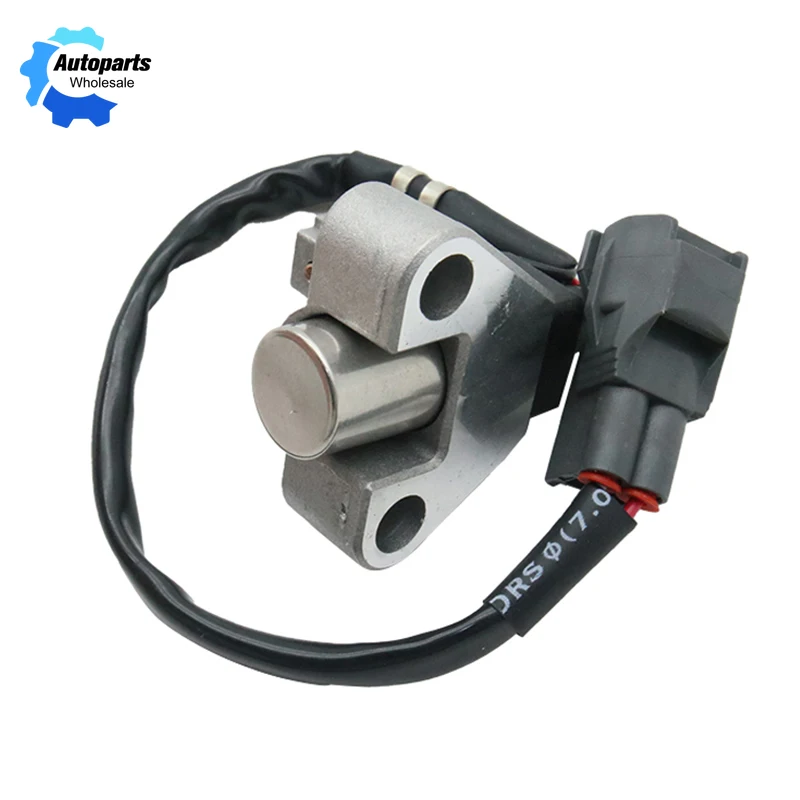 

19300-50020 Camshaft Position Sensor For Lexus SC430 GS430 LS430 GX470 Toyota 4Runner Land Cruiser Tundra 1930050020