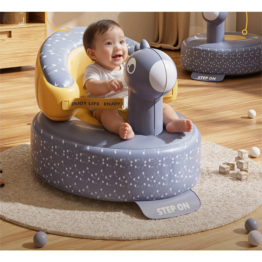 asiento-de-bebe-de-alta-calidad-asiento-inflable-con-anillo-asiento-plegable-para-evitar-caidas-laterales-sofa-inflable-para-bebe