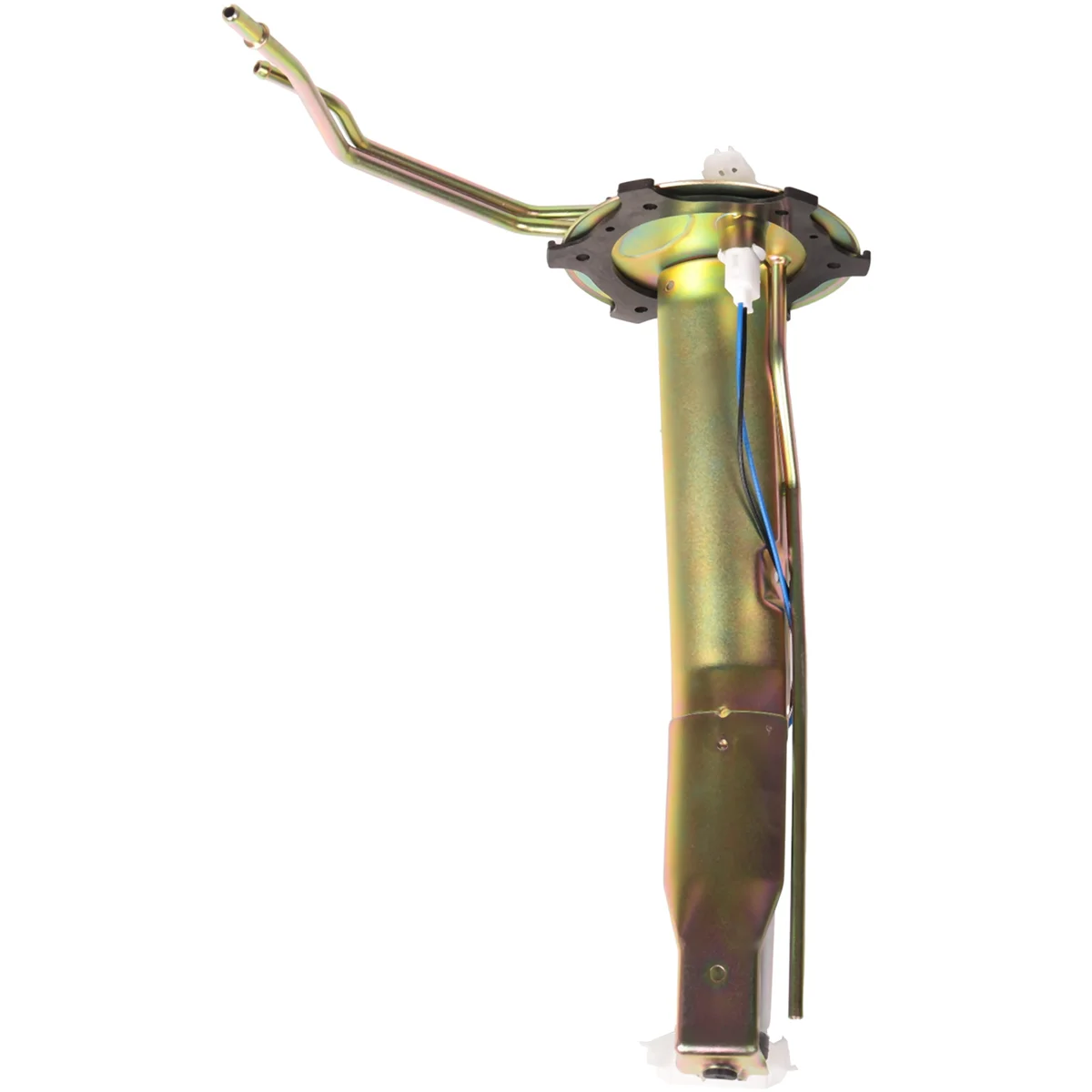 

Durable Fuel Pump Module Assembly for Mitsubishi 2001-2014 Montero Sport V6