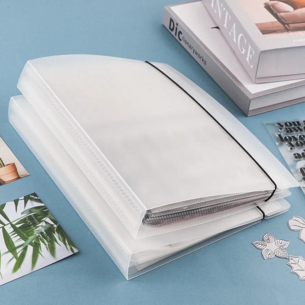 Thumbnail 2 - #30 Latest Craft Organization Offers