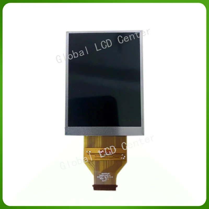 

Original New LCD Display Screen For Nikon coolpix P1000