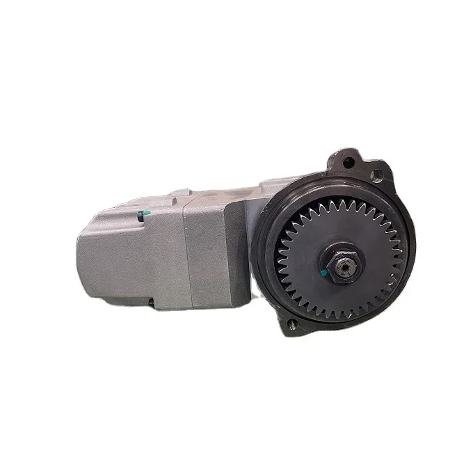 Hydraulic Unit Injector Pump 319-0677 319-0676 336DL 330D 324D 325D Fuel Inje ction Pump 319-0675 304-0677 Truck Pump