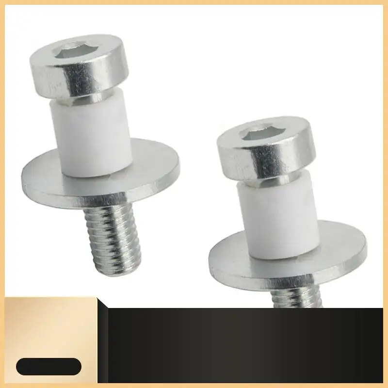 

38420 Болт замка двери 9601750 Болт замка двери для GMC Pontiac Buick Cadillac Штифт дверной защелки грузовика-N30R