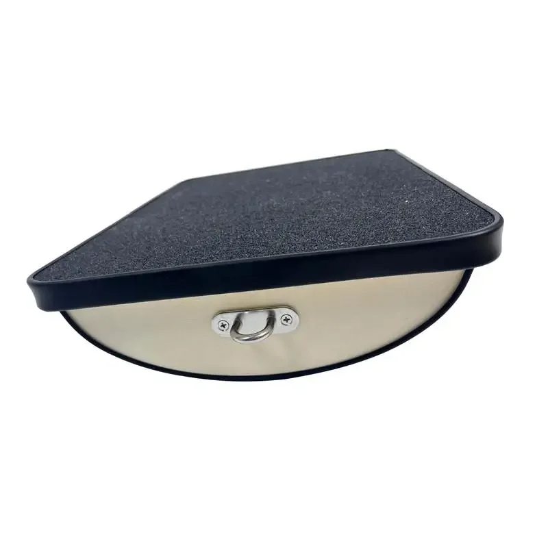 Skating Trainer Skating Board Home Fitness Speed Skating Ski Blanket Trainer Thin Leg Artifact Sports Equipment