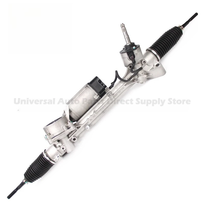 For Honda RC3 Dexia 53600-T6D-H11 For Car Steering Rack Gear Bearing Steering Box Assembly Reliable Performance Durable Design