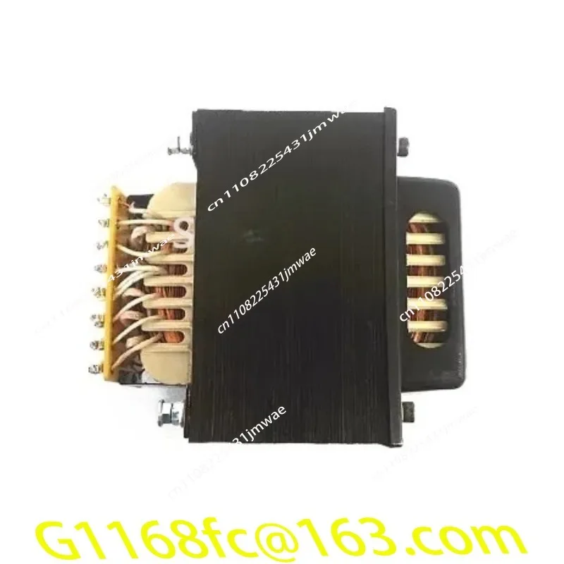 Suitable for Z11 Iron Core 211/845/805/GM-70 Combined Split Type Single Ended Bile Machine Power Transformer N 600W
