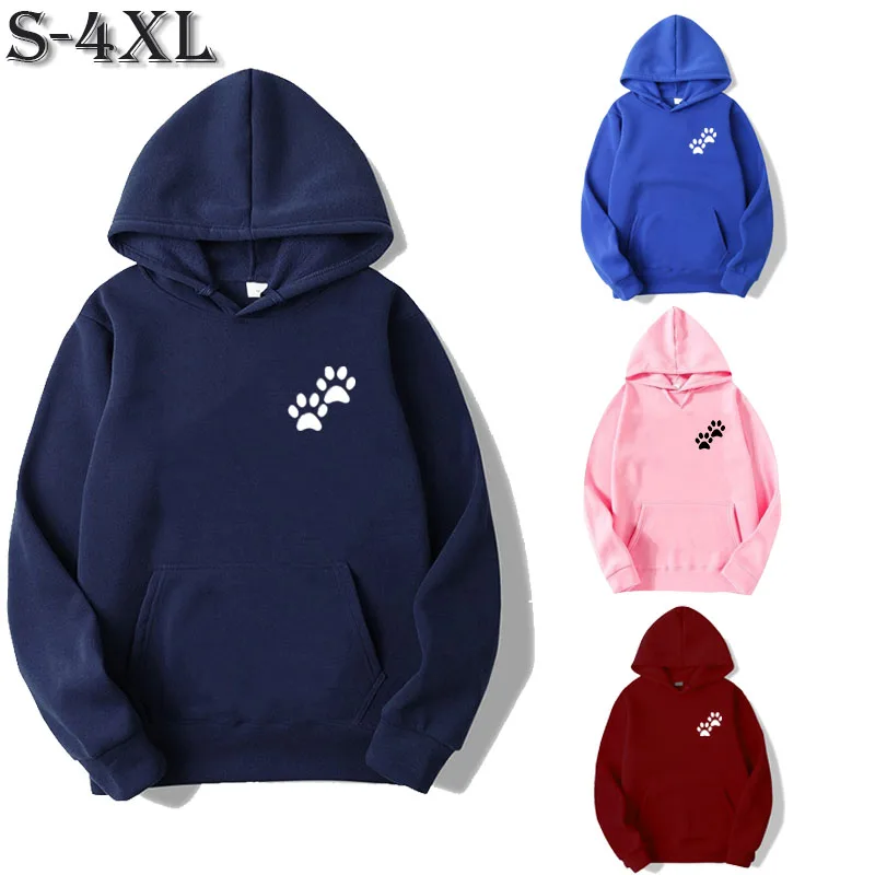

Spring and Autumn New Hoodies Men's and Women's Neutral Street Casual Hoodies Running Sweatshirts Versatile Fashion Hoodies