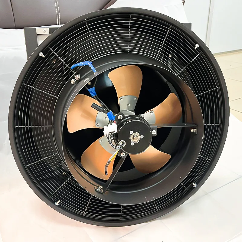 

Заводской солнечный вентилятор на крыше, сильное вытяжное охлаждение, нулевое энергопотребление, энергосберегающий, экологически чистый вентилятор