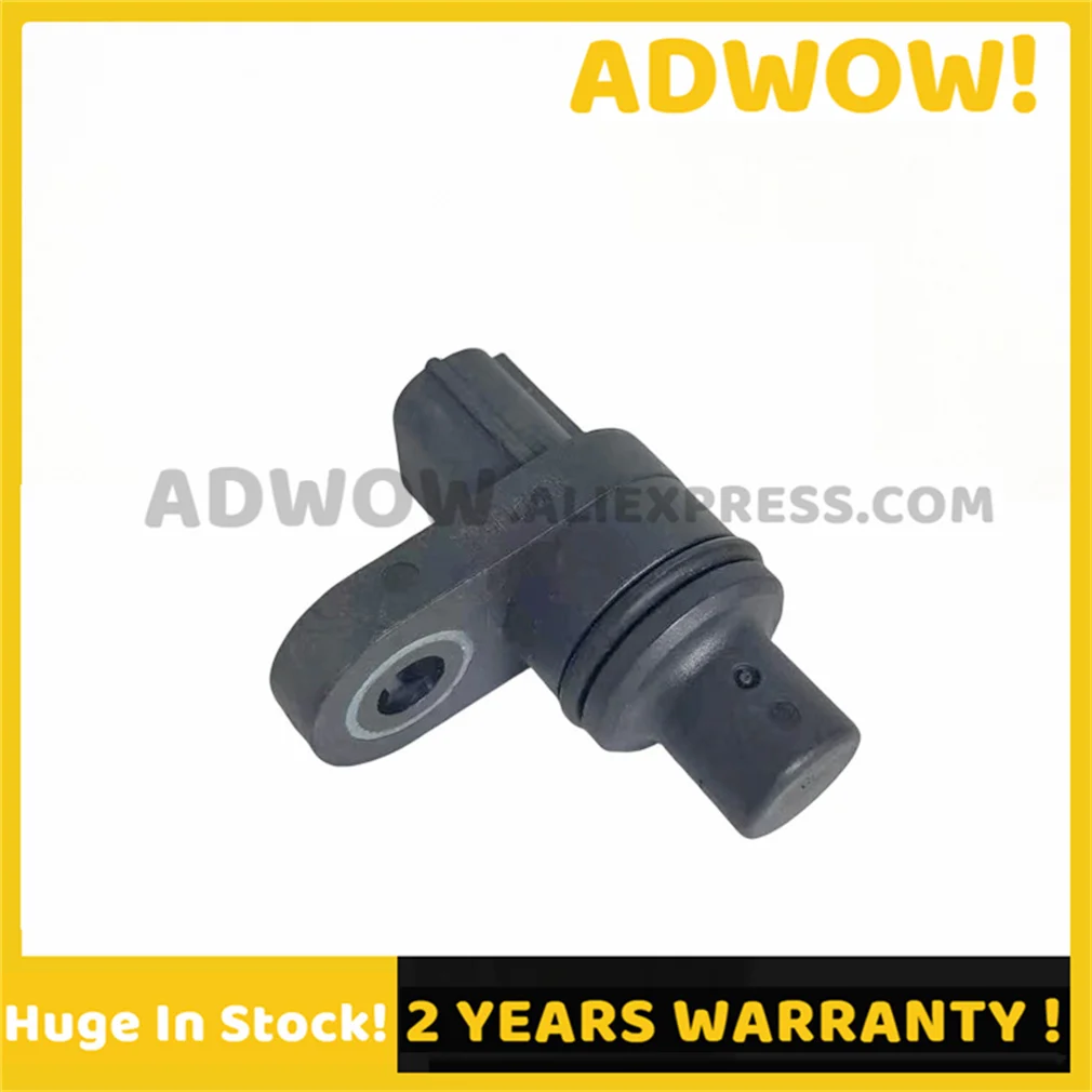 

Датчик скорости передачи коленчатого вала 28810-5RG-004 288105RG004, сборка для Honda CR-V Civic 2018-2021, л