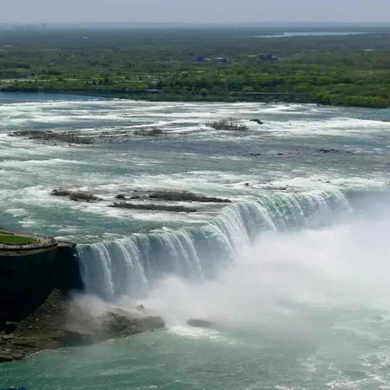 

Car Styling for BMW X5 F15 X6 F16 LED Headlight 2013-2019 F85 E70 E71 DRL Turn Signal High Beam Projector Len BMW X5 Headlamp