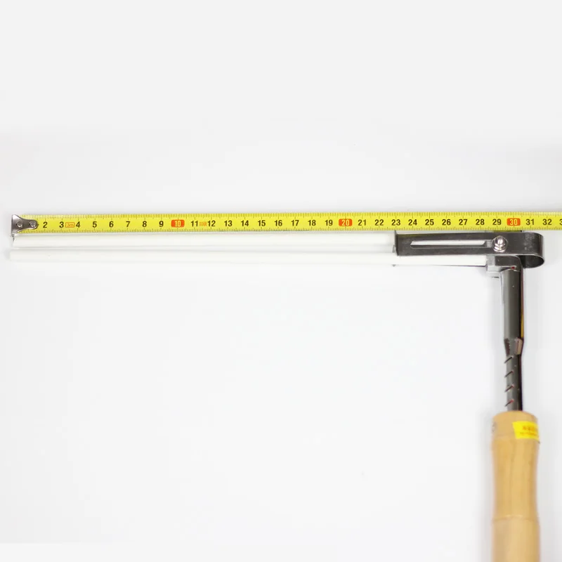 220V Acrylic Letter Bender for Sign-Making PVC Plexiglass Advertising Tool with EU Plug Thermoplastic Bending Equipment