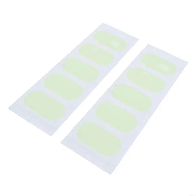 594A Protective Film Sticker for typu-C Cellphone Universal Film