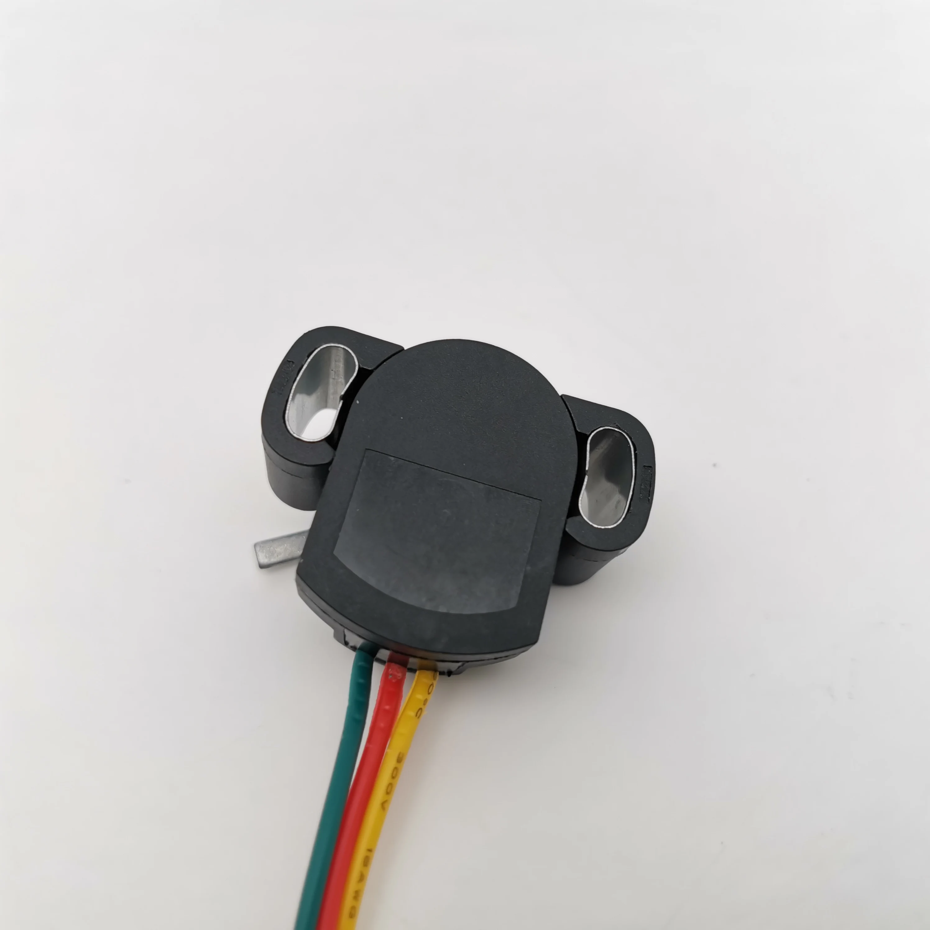 โพเทนชิโอมิเตอร์รถยกยุงไฮน์ริช 05049464 50047325 เซ็นเซอร์เอียงยกของแท้จากโรงงาน