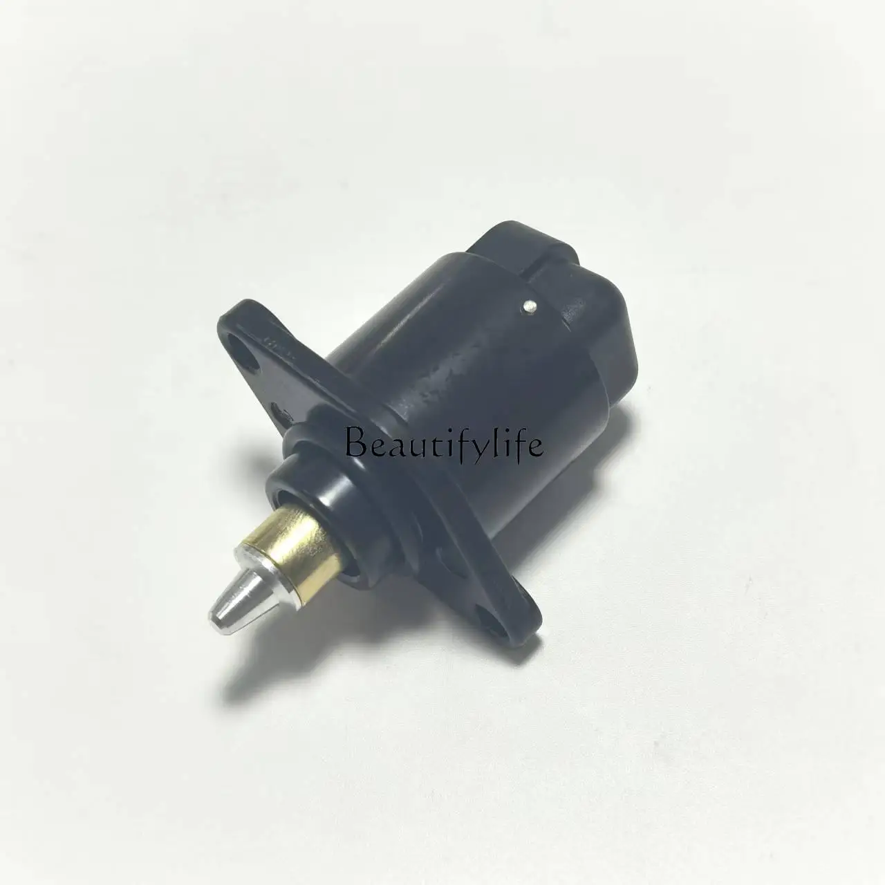 

300AC 300RR Motorcycle Idle Motor, Idle Valve Motor Stepping Motor