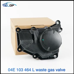 04E103464L For Golf Jetta Tiguan Yeti Audi A3 1.4T Waste gas valve of oil-water separator 04E 103 464 N