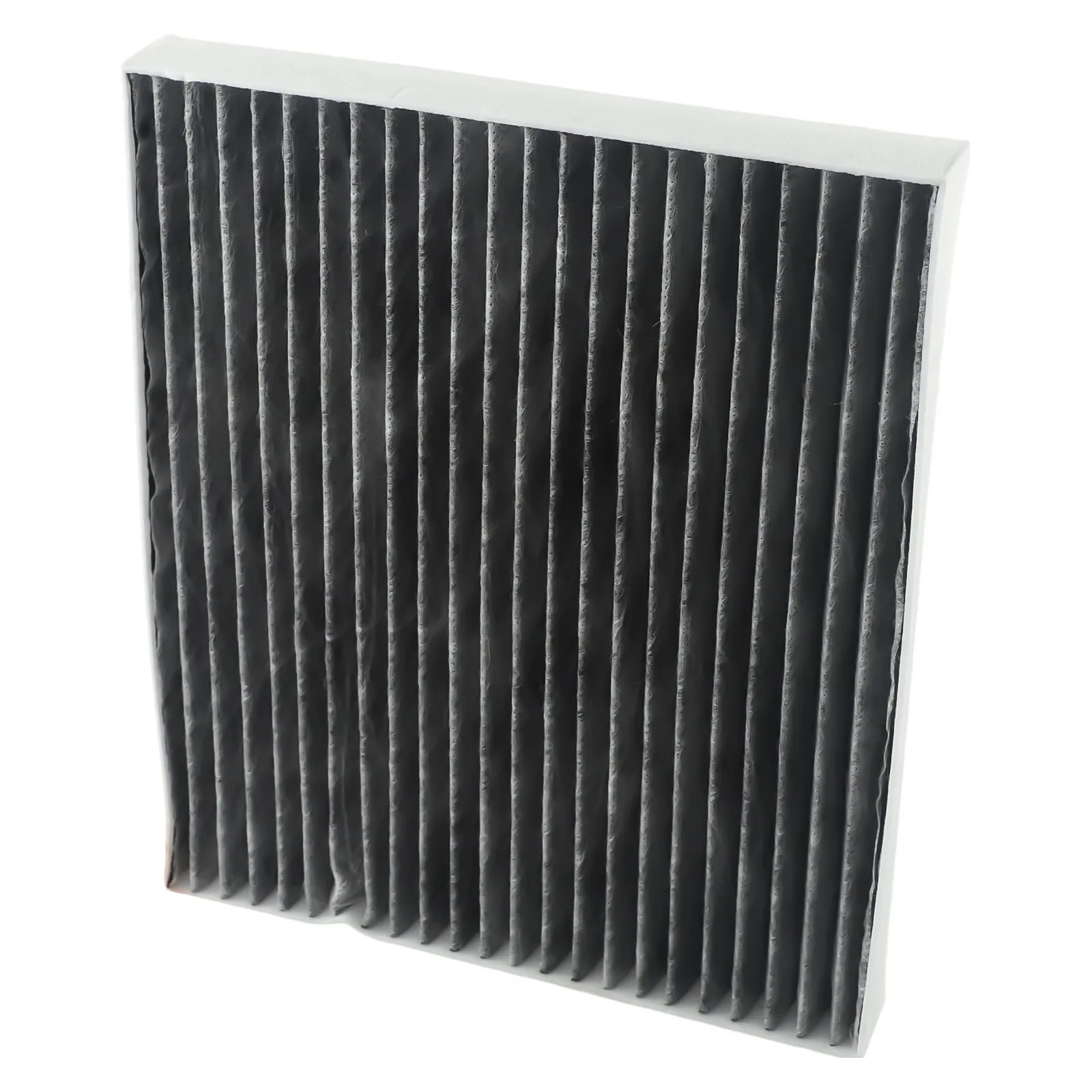 For Cabin Air Filter 97133-F2000 Cabin Air Filter Car Accessories For Hyundai Front Side Replacement Car Brand New None