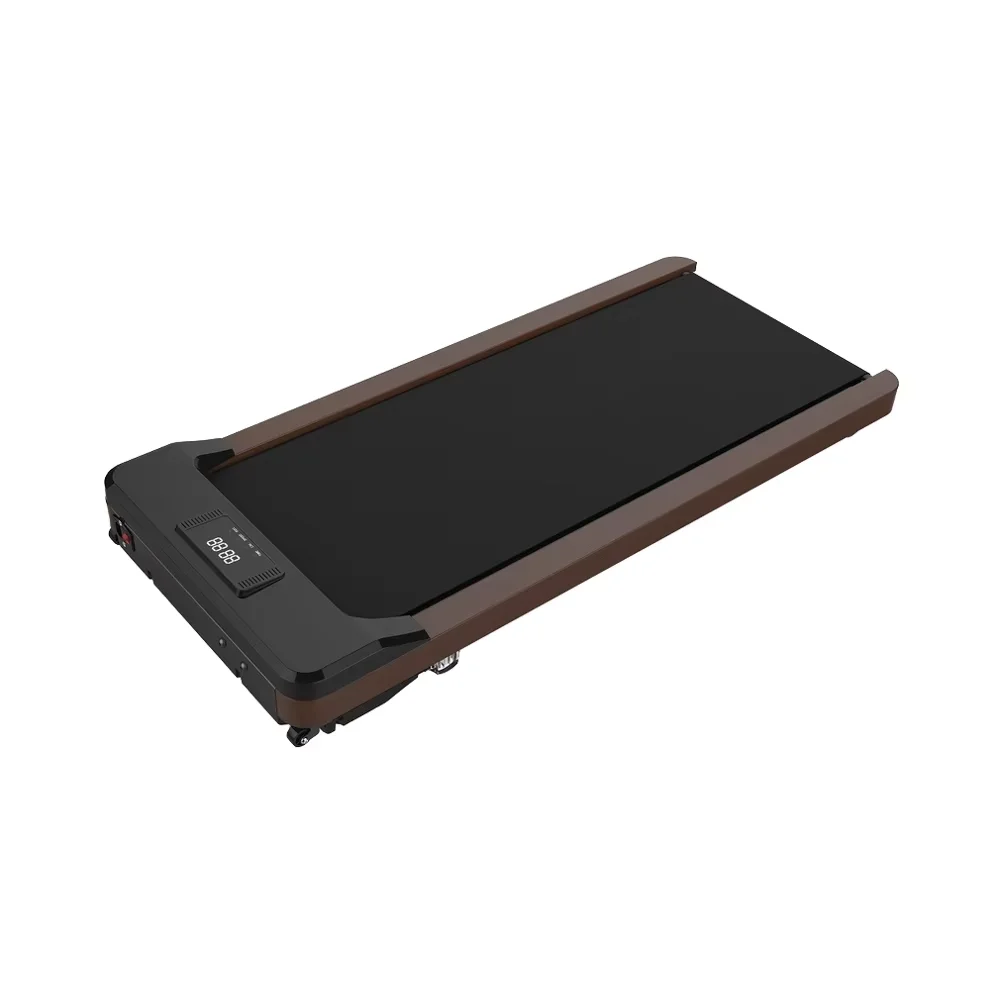 

Беговая дорожка, складная беговая дорожка под столом, складная мини-беговая дорожка 2025г