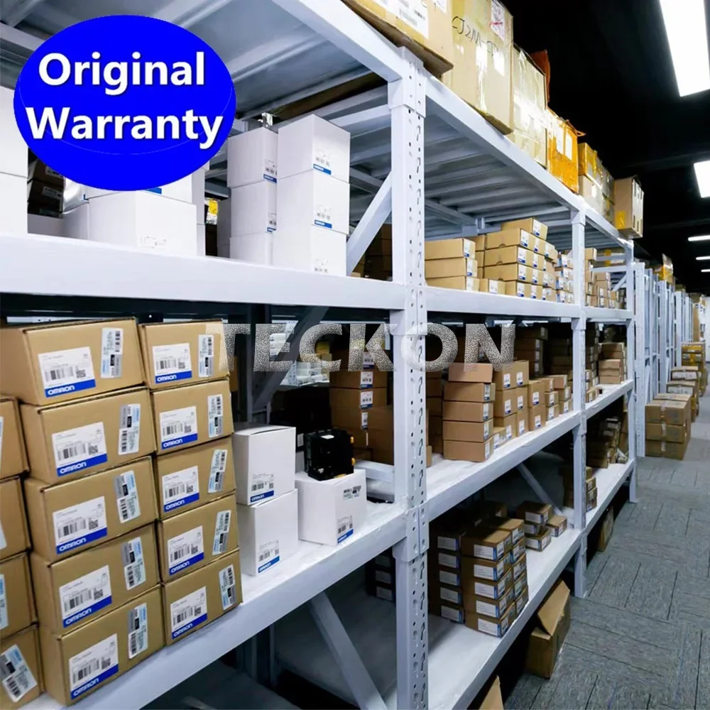 E6B2-CWZ1X 1000P/R 2M New & Original  Incremental Shaft  Rotary Encoder Incremental 40-mm-dia