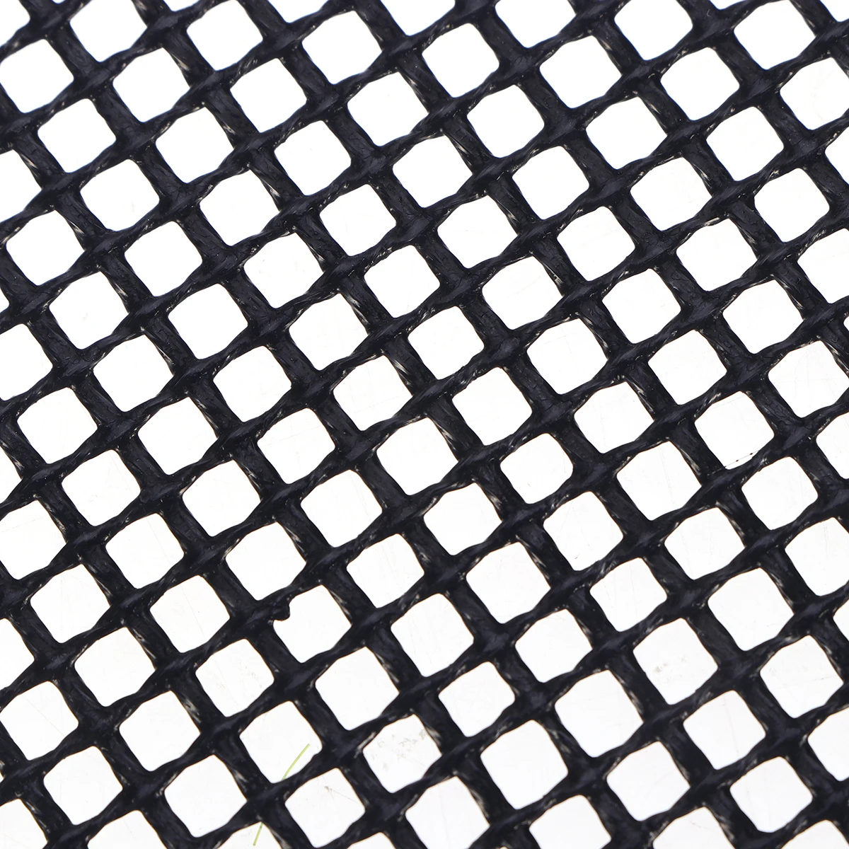 

Grilling Mesh Bbq Nonstick Mat High Temp Resistance Food Grade Material Large Size Easy Clean Reusable BBQ Tools