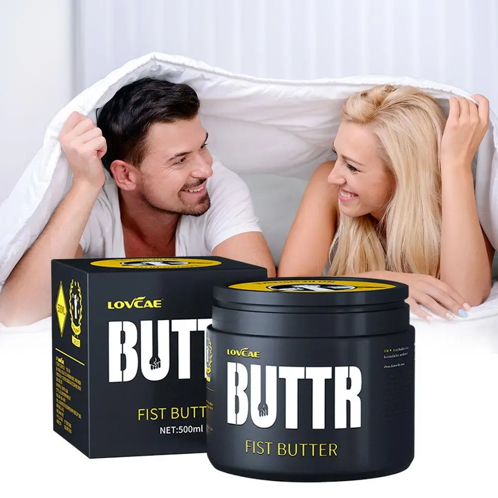 جديد 1/2 قطعة 500 مللي زيوت التشحيم الجنسية للرجال كريم الشرج تزييت زيت الشرج هلام النساء مشعرات بعقب زيوت التشحيم الشحوم للمثليين