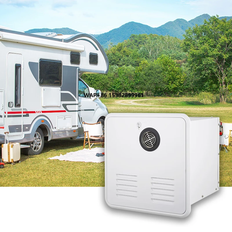 

Water Heater for Bathroom 1-10L Natural Boiler Instant Gaz Propane Gas Water Heater Tankless Water Heater