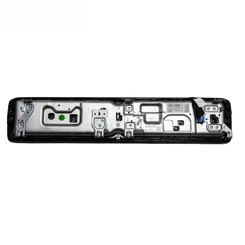 Speedometer Display Instrument Cluster Instrument Cluster for   E-Class W213 A2135403742 A2135408472 A2135407258